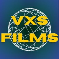 VXSFilms (@filmsbyvxs) 's Twitter Profile