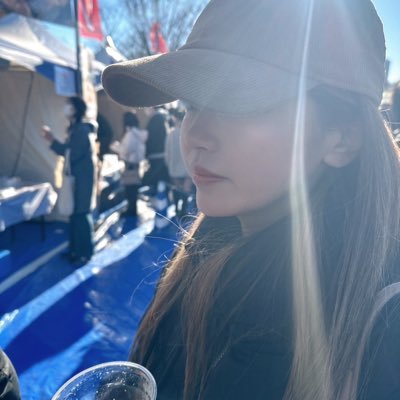 ANJUGluck's profile picture. グルークZEROにいるよ！