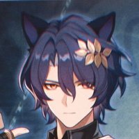 Soleil ☀️ || HIATUS || (@dottoresorders) 's Twitter Profile