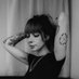Miranda Ibáñez♡ (@mirandaibanez) Twitter profile photo Miranda Ibáñez♡ (@mirandaibanez) Twitter profile photo