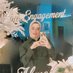 -__- 🇦🇪 (@hagerhalaby_) Twitter profile photo -__- 🇦🇪 (@hagerhalaby_) Twitter profile photo