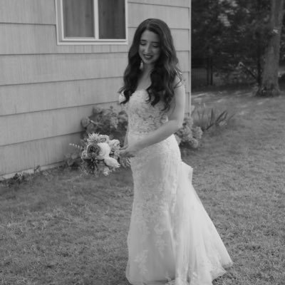 Itmedevin_leigh's profile picture. 🖤