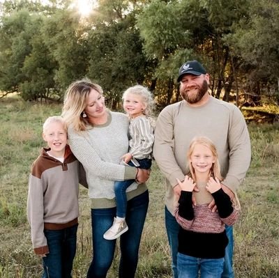 ABailey92240's profile picture. 