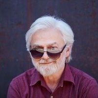 Krystian Zimerman (@krystianzimer00) 's Twitter Profile