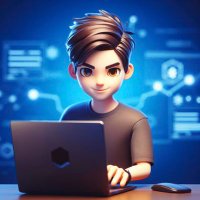 Nolan Greaves (@nolanbuilder) 's Twitter Profile