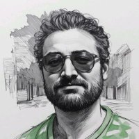 Süleyman Dağ (@dagsuleyman1982) Twitter profile photo