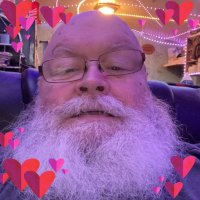 Jim (@jim479) 's Twitter Profile