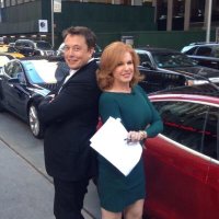 Donna Brown π (@blonkstor1) 's Twitter Profile