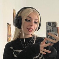 𝐿𝑢𝑐𝑒𝑟𝑜 𝑑𝑒𝑙 𝑎𝑙𝑏𝑎*ੈ✩‧₊˚ (@venus_lies_) 's Twitter Profile Photo 𝐿𝑢𝑐𝑒𝑟𝑜 𝑑𝑒𝑙 𝑎𝑙𝑏𝑎*ੈ✩‧₊˚ (@venus_lies_) 's Twitter Profile Photo