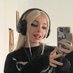 𝐿𝑢𝑐𝑒𝑟𝑜 𝑑𝑒𝑙 𝑎𝑙𝑏𝑎*ੈ✩‧₊˚ (@venus_lies_) Twitter profile photo 𝐿𝑢𝑐𝑒𝑟𝑜 𝑑𝑒𝑙 𝑎𝑙𝑏𝑎*ੈ✩‧₊˚ (@venus_lies_) Twitter profile photo