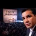 Tony Jabroni (@lordalhayes) Twitter profile photo Tony Jabroni (@lordalhayes) Twitter profile photo
