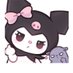 ๐ค๐ป๐๐๐๐๐๐๐๐ ๐ฏ๐๐๐๐ฃโ (@hellldoll_) Twitter profile photo ๐ค๐ป๐๐๐๐๐๐๐๐ ๐ฏ๐๐๐๐ฃโ (@hellldoll_) Twitter profile photo