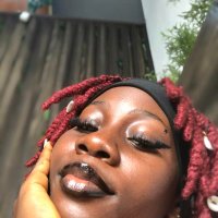 ukeje Oluebube victory (@vheekisart1) 's Twitter Profile Photo ukeje Oluebube victory (@vheekisart1) 's Twitter Profile Photo