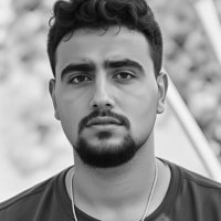 RA (@rabilbayli) 's Twitter Profile