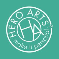 Hero Arts (@myheroarts) 's Twitter Profile