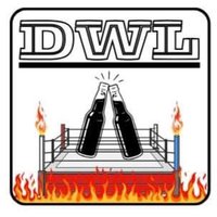 Drinking Wrestling League (@dwl2024) 's Twitter Profile
