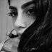 مشاعل (@mshll3069) Twitter profile photo مشاعل (@mshll3069) Twitter profile photo