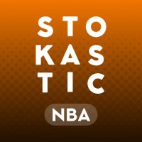 Stokastic NBA DFS (@stokasticnba) 's Twitter Profile