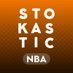 Stokastic NBA DFS (@stokasticnba) Twitter profile photo Stokastic NBA DFS (@stokasticnba) Twitter profile photo