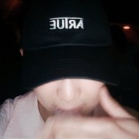 everythingoes (@xdebbsxx) 's Twitter Profile Photo everythingoes (@xdebbsxx) 's Twitter Profile Photo