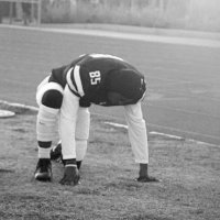 Aaron Minter (@theeaaronminter) 's Twitter Profile