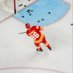 Joel Farabee (@farabeejoel) Twitter profile photo Joel Farabee (@farabeejoel) Twitter profile photo