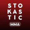 StokasticMMA's profile picture. Brought to you by your friends at @Stokastic_com, we are your one-stop shop for all things MMA DFS!
Get Signed Up for FREE Below ⬇️