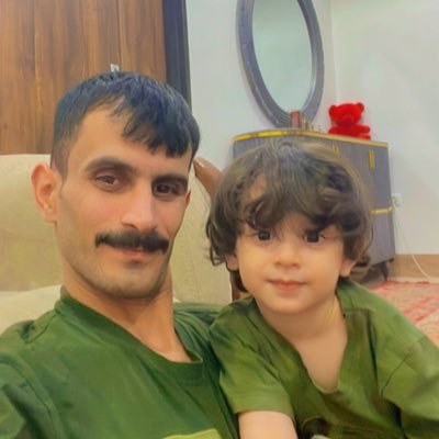 AyobH12126's profile picture. 