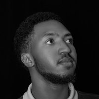 Olivier. (@olivierdesignr) 's Twitter Profile