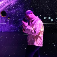 major tom (@majortunny) Twitter profile photo