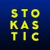 Stokastic (@stokastic_com) Twitter profile photo Stokastic (@stokastic_com) Twitter profile photo