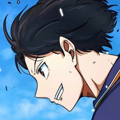 lucas20934721's profile picture. Have nice day
