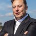 ELONMUSKSPACE (@elon__musk544) Twitter profile photo ELONMUSKSPACE (@elon__musk544) Twitter profile photo