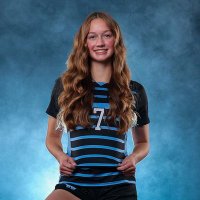 Autumn Posey 2028 (@autumnposey10) 's Twitter Profile Photo Autumn Posey 2028 (@autumnposey10) 's Twitter Profile Photo