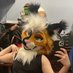 Asher (@ashers_spicy_ad) Twitter profile photo Asher (@ashers_spicy_ad) Twitter profile photo