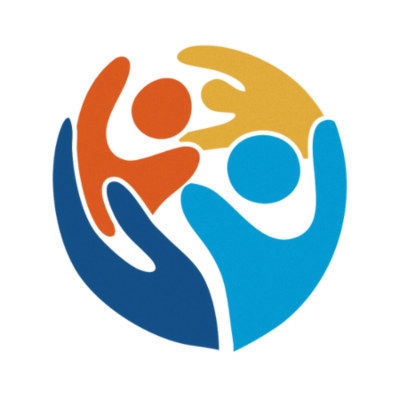 Icla da Silva Foundation Profile