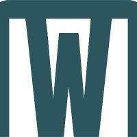 Workbench Strategy (@workbenchstrat) 's Twitter Profile