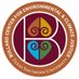 Bullard Center for Environmental & Climate Justice (@bullardcenter) Twitter profile photo Bullard Center for Environmental & Climate Justice (@bullardcenter) Twitter profile photo