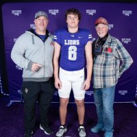 coach nichols (@coach_nich) 's Twitter Profile