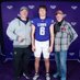 coach nichols (@coach_nich) Twitter profile photo coach nichols (@coach_nich) Twitter profile photo