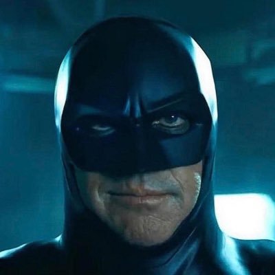 datman4L's profile picture. hoodrat hillbilly