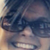 @realkback_isback (@kback12345) 's Twitter Profile
