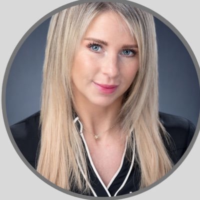 mslarsen23's profile picture. Be fierce, be wild, be passionate...have heart.