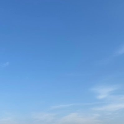 18高３🚹 ISTJ 関東