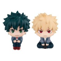 Mhatwt toystore (@mhatwt_toystore) 's Twitter Profile