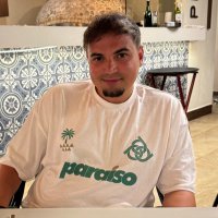 Dylan Mohammad-Smart (@dylanmo98) 's Twitter Profile Photo Dylan Mohammad-Smart (@dylanmo98) 's Twitter Profile Photo