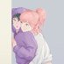 limpy (@limp__son) Twitter profile photo limpy (@limp__son) Twitter profile photo