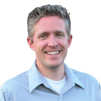 MarkSimon161956's profile picture. 