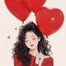 Grace (@tandionoje30221) Twitter profile photo Grace (@tandionoje30221) Twitter profile photo