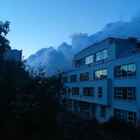 Collège De Geyter (@clgdegeyter) 's Twitter Profile